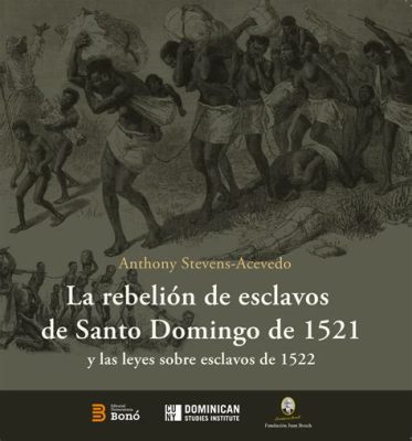 La Rebelión de Maniago: Un Despertar Indígena Contra la Injusticia Colonial y la Imposición Religiosa en Filipinas durante el Siglo XVII