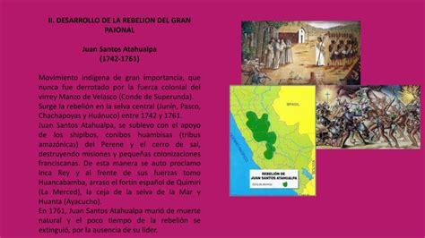 La Rebelión de Maniago: Un Desafío a la Autoridad Española y la Erupción del Nacionalismo Filipino en el Siglo XV