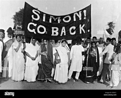 La Rebelión de las Mujeres en Abeokuta: Una Desafiante Protesta contra la Política Colonial Británica y la Imposición de Tasas Injustas