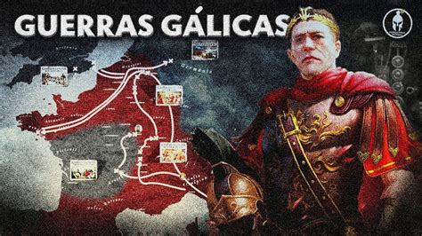 La Rebelión de los Bastarnes: Una Explosión de Descontento en la Galia Romana